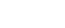 Samples I