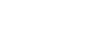 Samples II