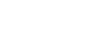 Samples III